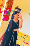 💋🌿Home🍅service🍓Hotel🌴Service🍌full🍌🌴Enjoy 24 hours🍌jejejejrjr in Hinjewadi