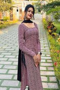 Roshni Patel  in Bhopal