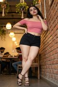💐⭐⭐⭐⭐⭐🥀Home service availab in Asansol