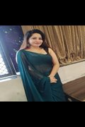 🌹🌹Sonam,,,,Patel ❣️Low Price 💯💯Genuine 🌹i🌹🌹Son in Berhampur