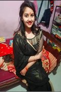 🌹🌹Sonam,,,,Patel ❣️Low Price 💯💯Genuine 🌹i nnananana in Varanasi