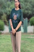 🌹🌹Sonam,,,,Patel ❣️Low Price 💯💯Genuine 🌹i vnjjjj in Gulbarga