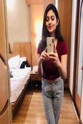 🌹🌹Sonam,,,,Patel ❣️Low Price 💯💯Genuine 🌹i jdjdjd jdjdjdj in Ratlam