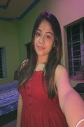 Call me🥰 neha ji ❤️ ESCORT ⭐SERVICE VIP ⭐ available genuine real in Gonda
