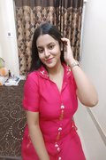 Call me😚 neha ji ❤️ ESCORT ⭐SERVICE VIP ⭐ available genuine real in Bhagalpur