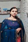 Call me❤️ neha ji ❤️ ESCORT ⭐SERVICE VIP ✅ available genuine real in Gaya