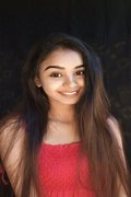 Call me❤️ neha ji ❤️ ESCORT ⭐SERVICE VIP 💟 available genuine real in Bathinda