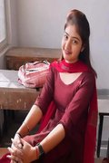Call me❤️ neha ji ❤️ ESCORT ⭐SERVICE VIP 😇 available genuine real in Rohtak