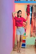 S Nandini call girls🥰 🌹1hour 1500🌹 2hour 2000💋 3hour 2500♥️ 4hour  in Unnao