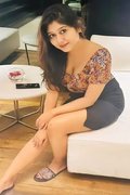 🌹🌹Sonam,,,,Patel ❣️Low Price 💯💯Genuine 🌹i bbjj jhjj in Bettiah
