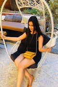 🌹🌹Sonam,,,,Patel ❣️Low Price 💯💯Genuine 🌹i bhjjwjbe jejej in Nainital