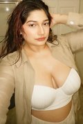 Contact Only Telegram No any advance payment Priyanka Ranchi Jharkhand in Ranchi