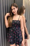 BEST ♥️SERVICE CALL GIRL AVAILABLABLE VIP AND INDEPENDENT 🥰BEST GOOD  in Jamnagar