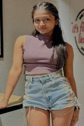 BEST ♥️SERVICE CALL GIRL 💯 AVAILABLE VIP AND INDEPENDENT 🥰BEST GOOD  in Borivali