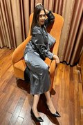 ⭐⭐⭐🥀Home service available 24 hour 💐 All over vip star  in Siliguri