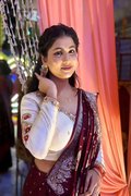🌹Best low 🌹 price genuine 💯service re 🌹service call me 🤙 in Patiala