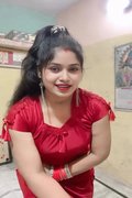 1hr 🌹1000🌹2hr🌹1500 🌹3hr 2000🌹 🌹🥀full night 3000 🥰full yrstuhd in Amritsar