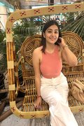 Bhopal best high profile girls available in low price safe and secure  in Bhopal