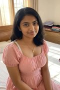 Best VIP premium genuine service available video call and reel meet  in Lonavala