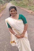 Coimbatore 24/7⏰ மணிநேர சேவை கிடைக்கிறது 💯  in Coimbatore