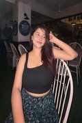 Chennai myself  ❣️ Riya gys affordable price 24/7 available book now ✅ in Chennai