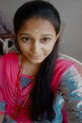 Pudukkottai 24/7⏰ மணிநேர சேவை கிடைக்கிறது 💯  in Pudukkottai