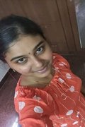 Ramanathapuram 24/7⏰ மணிநேர சேவை கிடைக்கிறது 💯  in Ramanathapuram