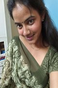 Salem 24/7⏰ மணிநேர சேவை கிடைக்கிறது 💯  in Salem