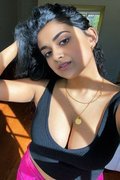 Amravati ⚡100%SAFE AND SECURE TODAY LOW PRICE OUTCALL INCALL AVAILABLE in Amravati