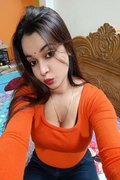 Tirupati ⚡100%SAFE AND SECURE TODAY LOW PRICE OUTCALL INCALL AVAILABLE in Tirupati