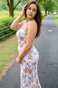 Contact Only Telegram No any advance payment Mrs Priyanka Raipur  in Raipur