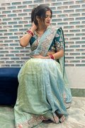 🌈JOINING NOW CALL BOY PLAY PLAY JOB VACANCIES IN YOUR CITY in Delhi