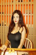 ⭐⭐🥀Home service available 24 hour 💐 All over vip star  in Kolkata