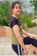 1 Hour🌹800🌹2 hour🌹1300🌹3 hour 1800🌹 full night 2500 🌹 Home🌹serv in Meerut