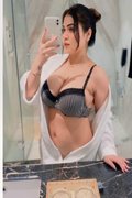 🥰NO ADVANCE NO BOOKING 🏨🛏️🥰🫴... in Allahabad
