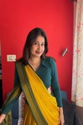 Pathankot best high profile girls available in low price safe and secu in Pathankot