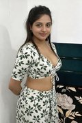 🎀NEW MALE ESCORT VACANCY AVAILABLE IN YOUR CITY WEE LOOKING FOR A DEC in Ahmedabad