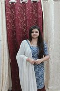 📞1 hours 🌹900🌹,2 hours🌹 1000 🌹full night 🌹🌹3500 🌹fulhhhhzx in Puri