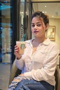 BISTUPUR HOT AND SEXY FIGURE SERVICE POINT CALL ME  in Jamshedpur