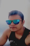 Male Escort service  in Haldwani