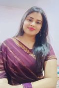 🎉PLAY BOY JOB VACANCY ALL OVER INDIA AVAILABLE SAME DAY MEETING DONT  in Guwahati