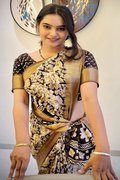 🧿PLAYBOY GIGOLO MALE ESCORT JOB FRESHERS & EXPERIENCED WELCOME START in Raipur