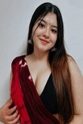 B no booking no advance full payment service time  in Surat