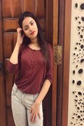 F no booking no advance full payment service time  in Rajkot