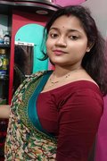 G no advance no booking full payment service time  in Jalgaon