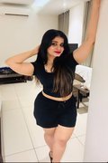 low price 🟢 🛑 VIP girls 💃💃 full sarvice in Coimbatore