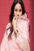 CALL BOY JOB PART TIME WORK JOIN US ADULT SEX JOB CALL CC35 in Ghaziabad