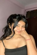  Nisha ✅ callege girls 💕bhabi 💕💋꧁all Real sex✅👉Room Service✅ hehsh in Vasco da gama