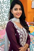 Rajkot call girl low price call me location in Rajkot