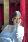 100% TRUSTED 🤩AND HIGH PROFILE GRL🖤 SERVICE PROVIDE 🫂IN "FULL  in Aurangabad